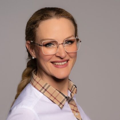 Phönixfeder - Mentaltraining Lebensberatung Coaching- Manuela Dillinger