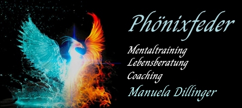 Mentaltraining Lebensberatung Coaching Psychotherapie Heilpraktikerin Bamberg